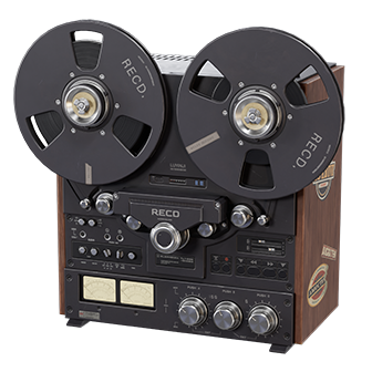 聚焦高质量发展，共绘资本蓝图