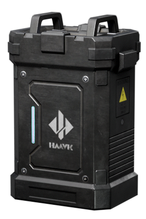 氧化造房察为经服或为工业材料中的香楼